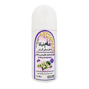مام رولی ‌نیکا (70 گرم)