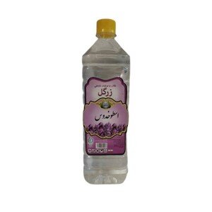 عرق اسطوخودوس (1 لیتر)