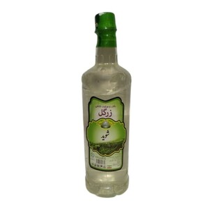 عرق شوید (1 لیتر)