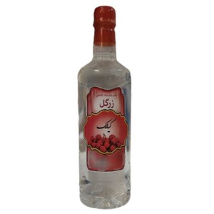 عرق کیالک (1 لیتر)