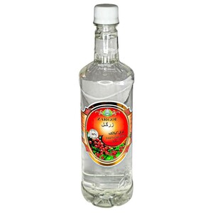 عرق کیالک (1 لیتر)