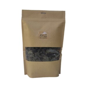 مویز سیاه شاهانی دشمن زیاری (400 گرم)