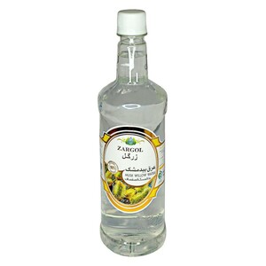 عرق بیدمشک (1 لیتر)
