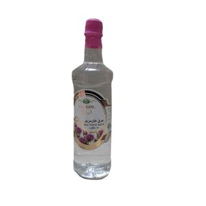 عرق خارمریم (1 لیتر)
