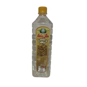 عرق زیره سبز (1 لیتر)