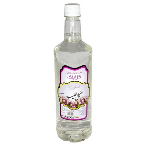 عرق سنبل الطیب (1 لیتر)