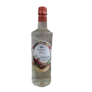 عرق شاهتره (1 لیتر)