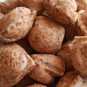 شکرپنیر طعم دار مخلوط (300 گرم)