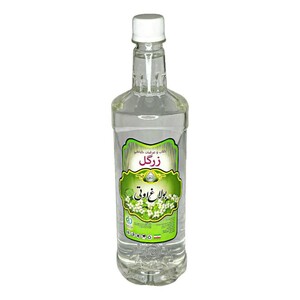 عرق بولاغ اوتی (1 لیتر)