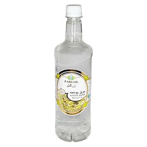 عرق یونجه (1 لیتر)