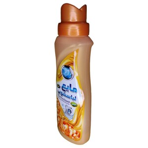 مایع لباسشویی (1100 میلی لیتر)