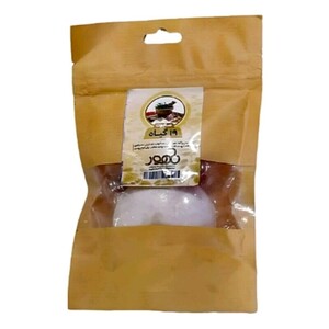 صابون 19 گیاه فانتزی طهور (40 گرم)