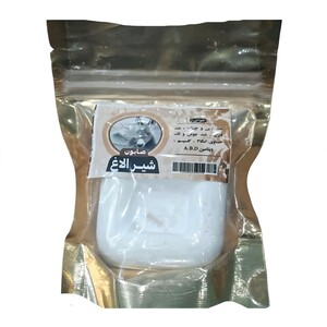 صابون شیر الاغ فانتزی طهور (40 گرم)