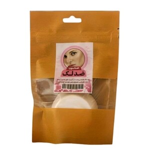 صابون ضد لک فانتزی طهور (40 گرم)