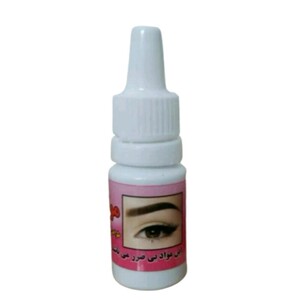 قطره تتو طهور (10 گرم)