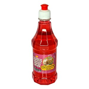 مایع دستشویی طهور (500 گرم)