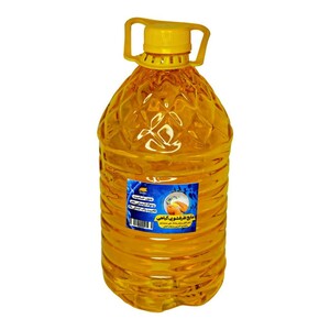 مایع ظرفشویی طهور (4 لیتر)