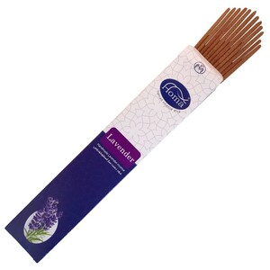 عود اسطوخودوس هما (بسته 12 عددی)