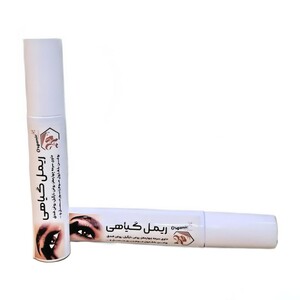 ریمل چهار مغز ریحانا
