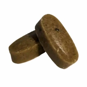 ترکیب گیاهی قاعده آور عافیت گستر (45 گرم)