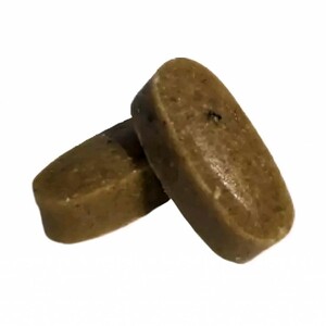 ترکیب گیاهی کنترل خونریزی عافیت گستر (45 گرم)