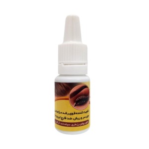 قطره بلفارول نیکا (10 گرم)