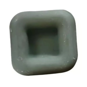 صابون مورد فانتزی طهور (40 گرم)