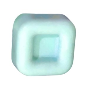صابون گوگرد فانتزی طهور (40 گرم)