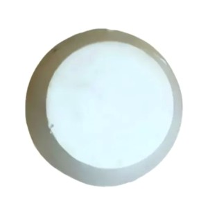 صابون ضد لک فانتزی طهور (40 گرم)