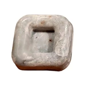 صابون سیاهدانه فانتزی طهور (40 گرم)
