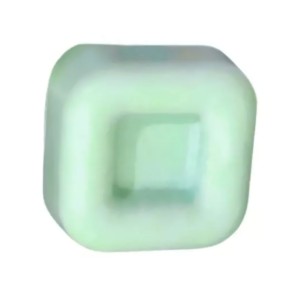 صابون سدر فانتزی طهور (40 گرم)
