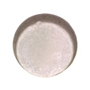 صابون زیتون فانتزی طهور (40 گرم)