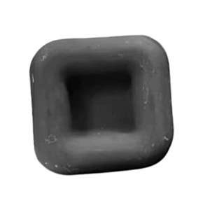 صابون زغال اکتیو فانتزی طهور (40 گرم)