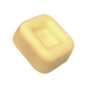 صابون زردچوبه فانتزی طهور (40 گرم)