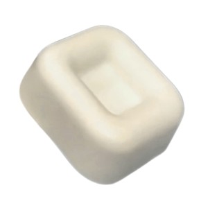 صابون دارچین فانتزی طهور (40 گرم)
