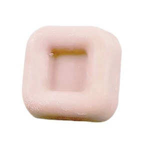 صابون خاک رس فانتزی طهور (40 گرم)
