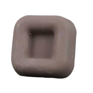 صابون تریاک فانتزی طهور (40 گرم)