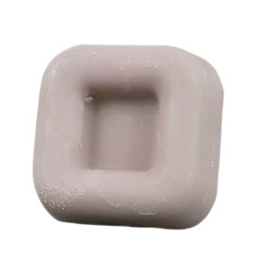 صابون بابونه فانتزی طهور (40 گرم)