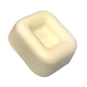صابون آرگان فانتزی طهور (40 گرم)