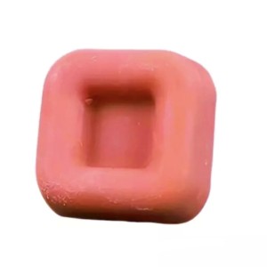 صابون انار فانتزی طهور (40 گرم)