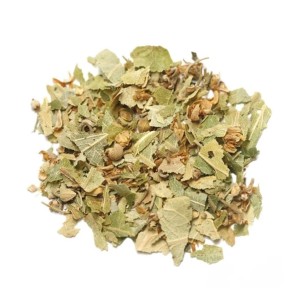 برگ زیرفون (50 گرم)