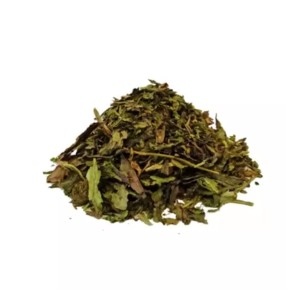 برگ کاسنی (50 گرم)