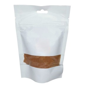 ادویه گراماسالا (100 گرم)