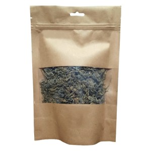 گیاه اسطوخودوس (50 گرم)
