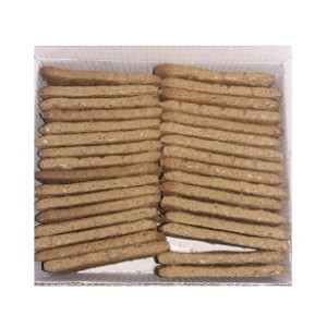 بیسکویت سویق کودک پهلوان (250 گرم)