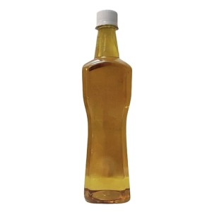 شربت بیدمشک محلی پونه (1 لیتر)