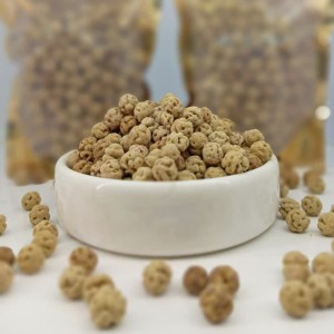 نقل طعم دار ارومیه (500 گرم)