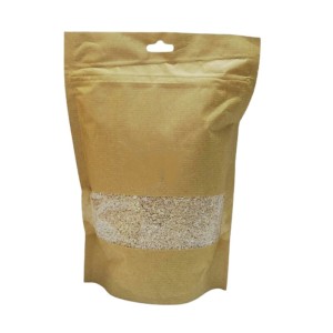 بلغور گندم (800 گرم)