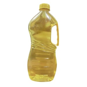 روغن ارده کنجد