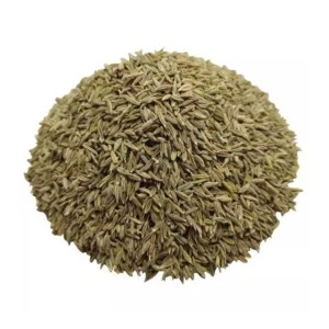 زیره سبز (120 گرم)